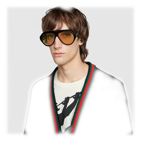 gucci sunglasses official site